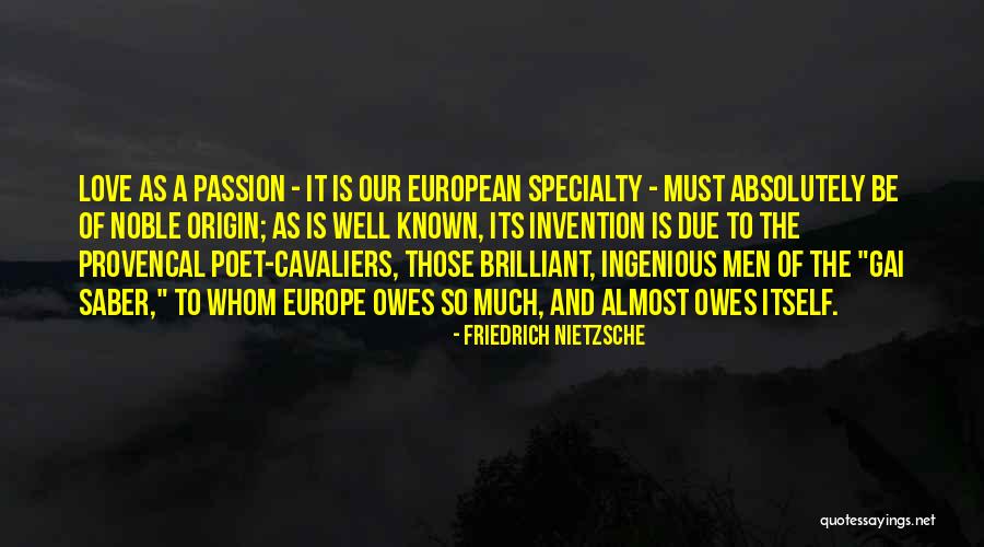 50 Caliber Quotes By Friedrich Nietzsche 50 Caliber Quotes By Friedrich Nietzsche