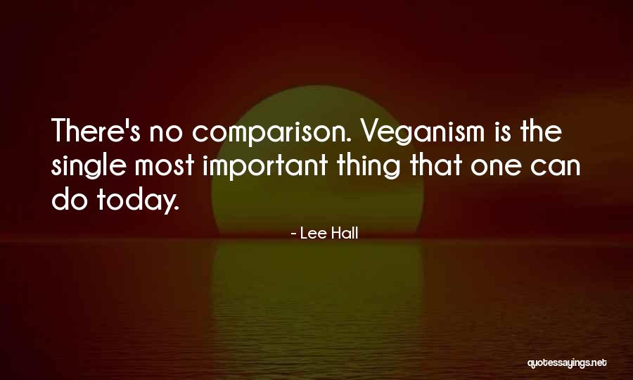 50 Caliber Quotes By Lee Hall 50 Caliber Quotes By Lee Hall