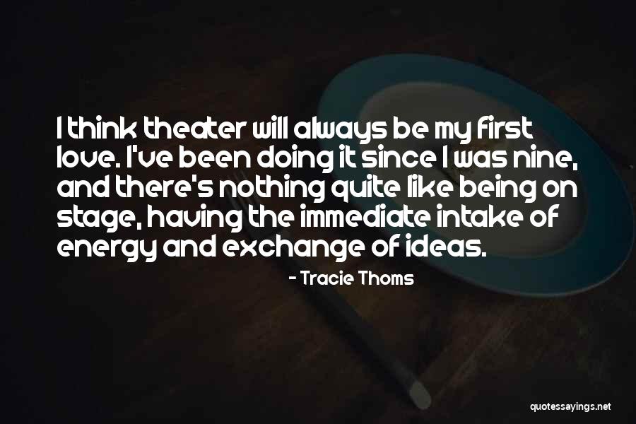 50 Cent Songs Quotes By Tracie Thoms 50 Cent Songs Quotes By Tracie Thoms