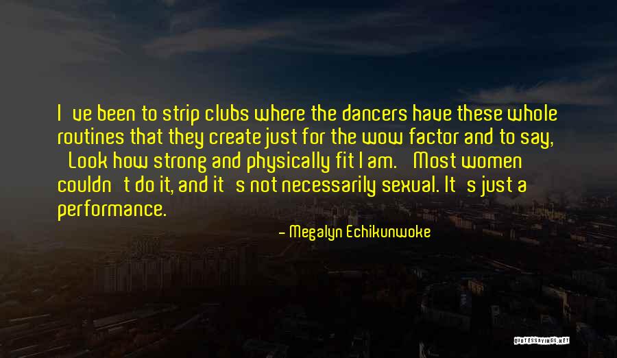 50 Character Love Quotes By Megalyn Echikunwoke 50 Character Love Quotes By Megalyn Echikunwoke