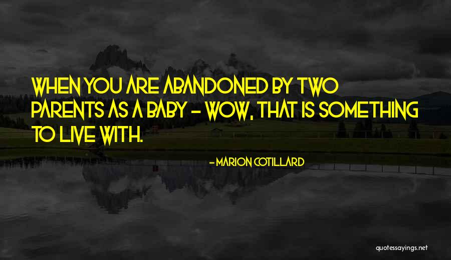 50 Famous Drinking Quotes By Marion Cotillard 50 Famous Drinking Quotes By Marion Cotillard