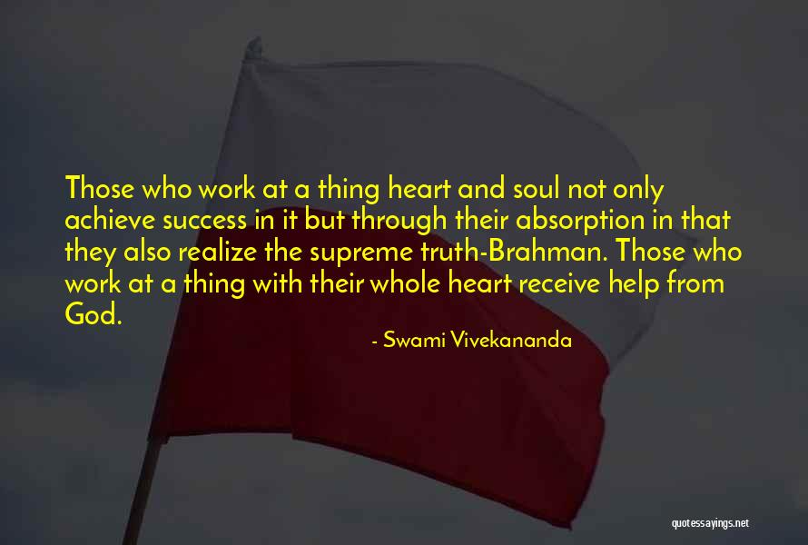 50 Famous Drinking Quotes By Swami Vivekananda 50 Famous Drinking Quotes By Swami Vivekananda