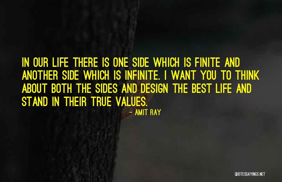 50 First Dates Doug Quotes By Amit Ray 50 First Dates Doug Quotes By Amit Ray