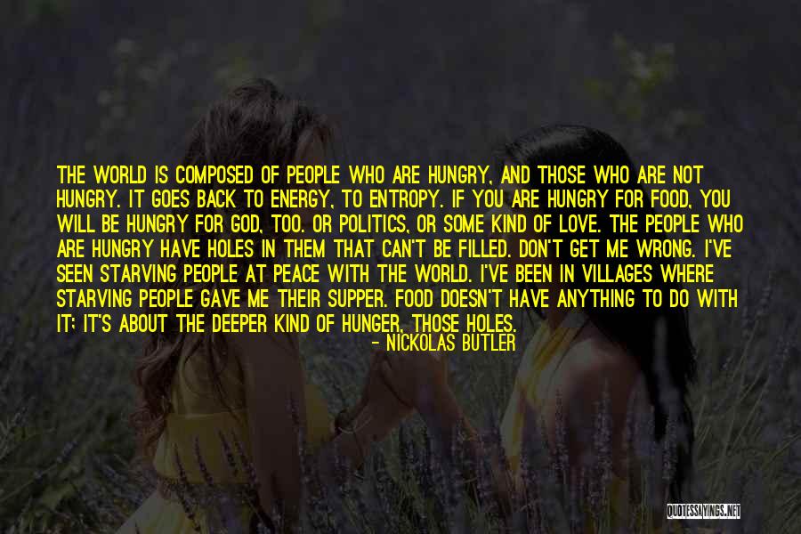 50 First Dates Doug Quotes By Nickolas Butler 50 First Dates Doug Quotes By Nickolas Butler