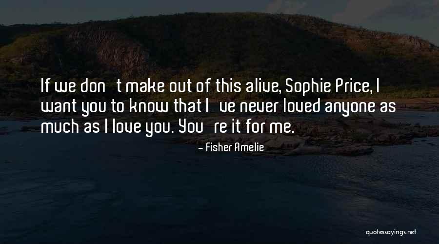 50 Funniest Movie Quotes By Fisher Amelie 50 Funniest Movie Quotes By Fisher Amelie