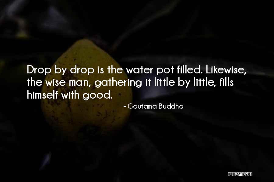 50 Funniest Movie Quotes By Gautama Buddha 50 Funniest Movie Quotes By Gautama Buddha