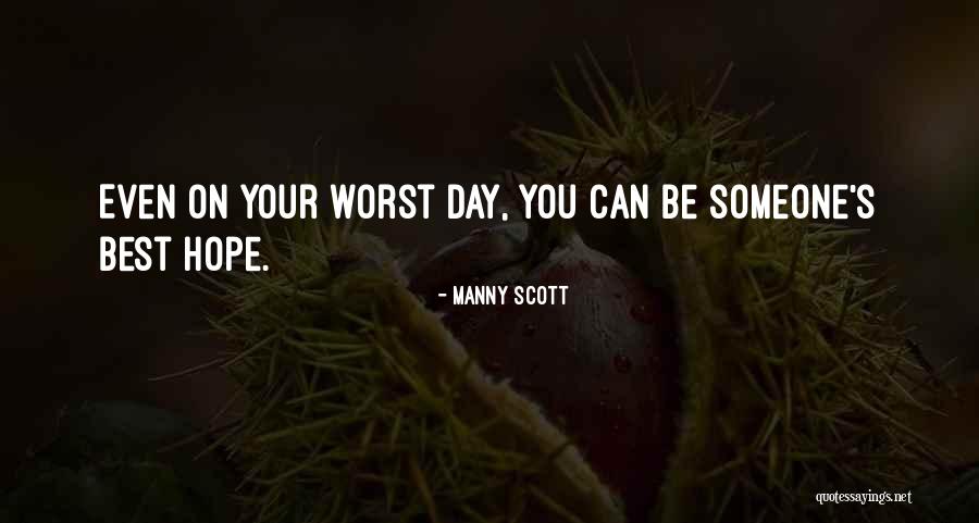 50 Funniest Movie Quotes By Manny Scott 50 Funniest Movie Quotes By Manny Scott