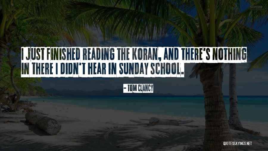 50 Funniest Movie Quotes By Tom Clancy 50 Funniest Movie Quotes By Tom Clancy