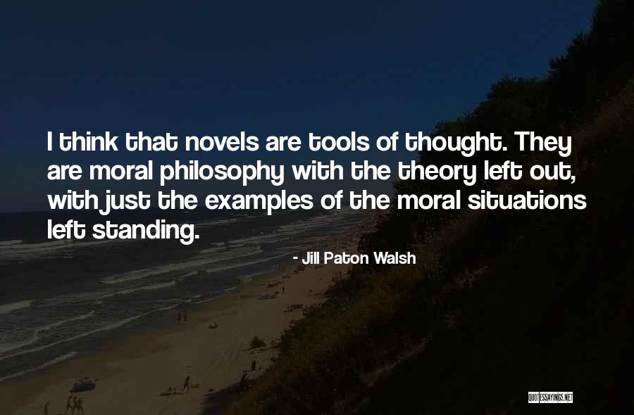 50 Inspirational Customer Service Quotes By Jill Paton Walsh 50 Inspirational Customer Service Quotes By Jill Paton Walsh