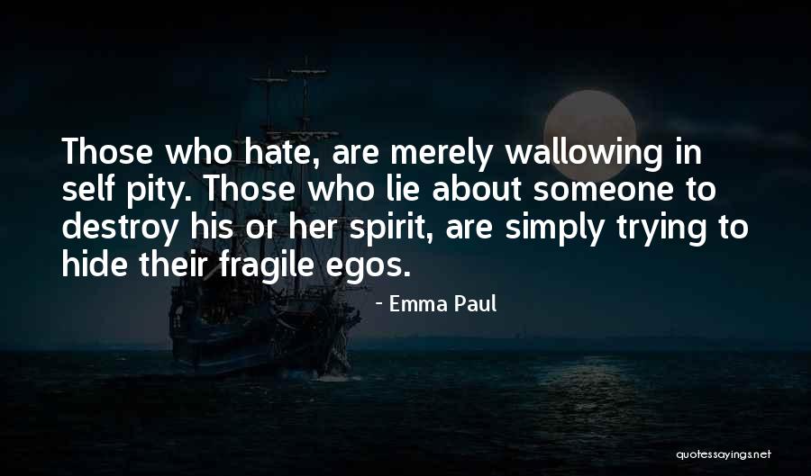 50 Inspirational Movie Quotes By Emma Paul 50 Inspirational Movie Quotes By Emma Paul
