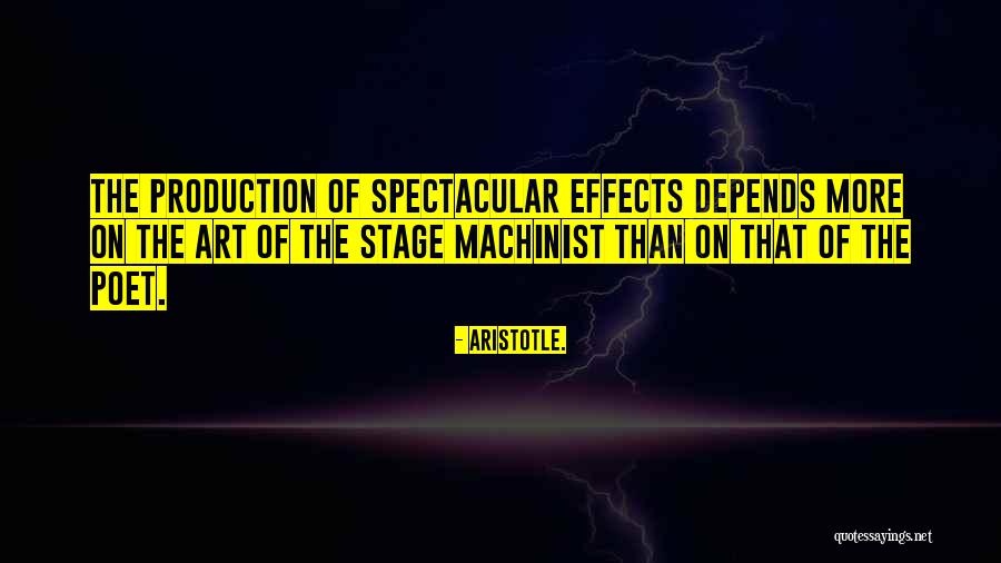 50 Ml Is How Many Ounces Quotes By Aristotle. 50 Ml Is How Many Ounces Quotes By Aristotle.