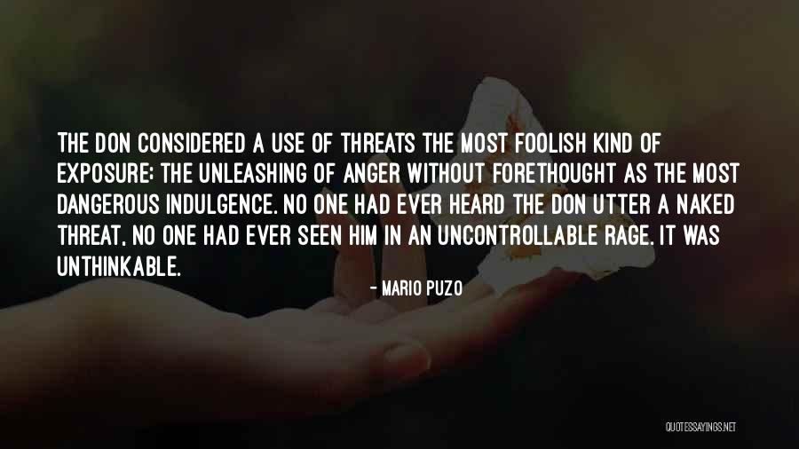50 Ml Is How Many Ounces Quotes By Mario Puzo 50 Ml Is How Many Ounces Quotes By Mario Puzo