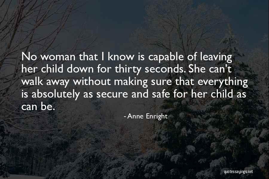 50 Off Makoto Quotes By Anne Enright 50 Off Makoto Quotes By Anne Enright