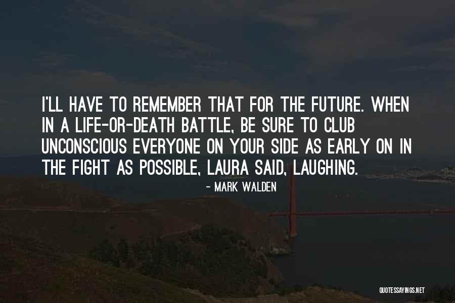 50 Off Makoto Quotes By Mark Walden 50 Off Makoto Quotes By Mark Walden