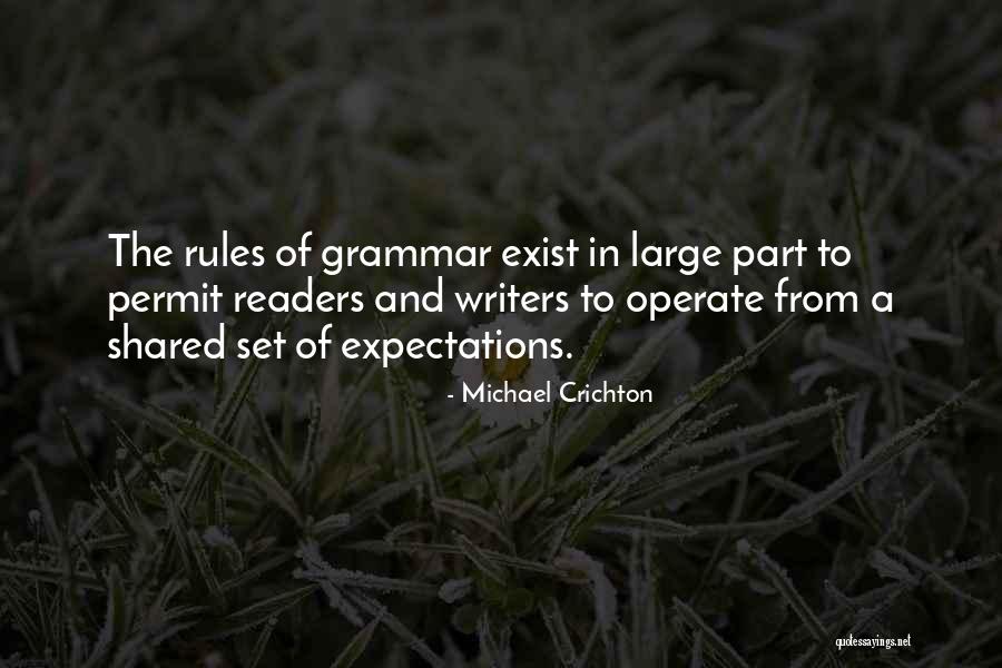 50 Off Makoto Quotes By Michael Crichton 50 Off Makoto Quotes By Michael Crichton
