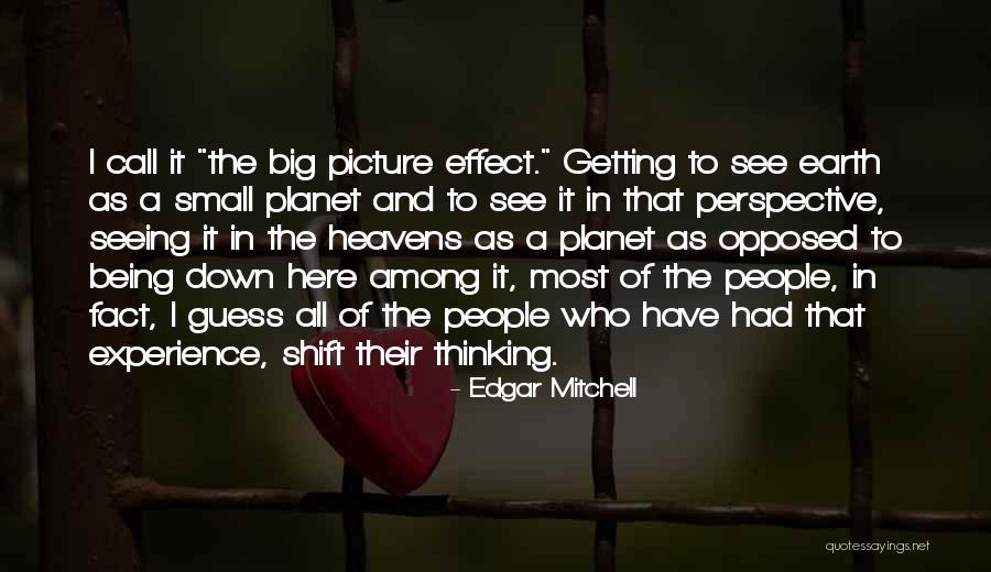 50 Percent Of All Babies Quotes By Edgar Mitchell 50 Percent Of All Babies Quotes By Edgar Mitchell
