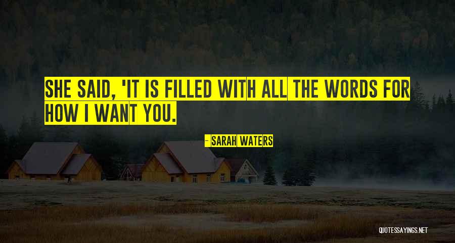 50 Psychology Classics Quotes By Sarah Waters 50 Psychology Classics Quotes By Sarah Waters