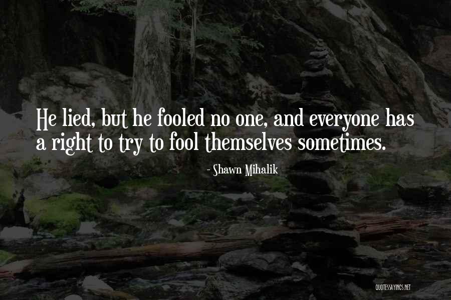 50 Psychology Classics Quotes By Shawn Mihalik 50 Psychology Classics Quotes By Shawn Mihalik