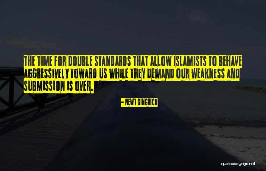 50 Shades Memorable Quotes By Newt Gingrich 50 Shades Memorable Quotes By Newt Gingrich
