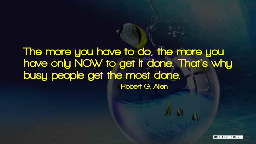 50 Shades Memorable Quotes By Robert G. Allen 50 Shades Memorable Quotes By Robert G. Allen