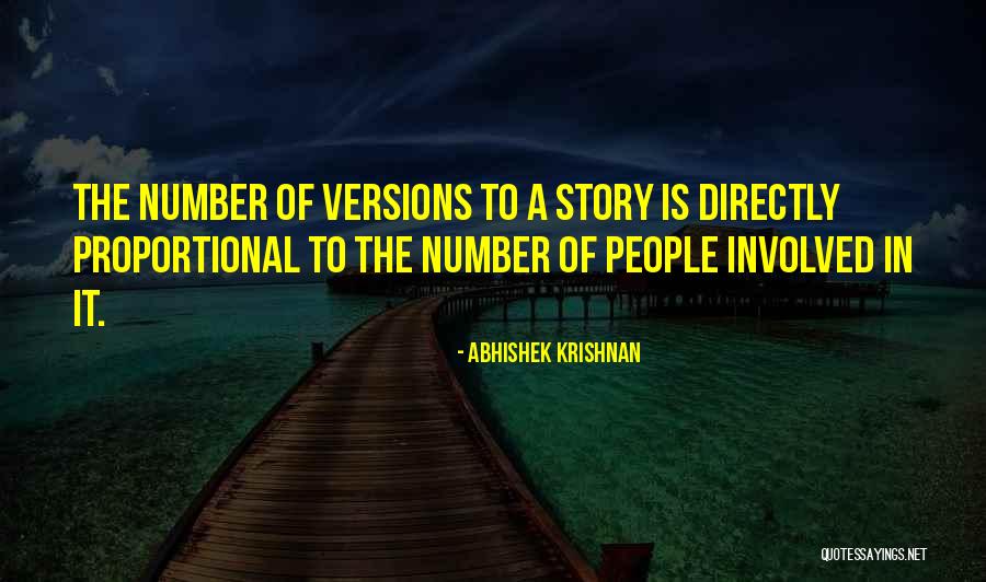 50 Shades Of Bitchface Quotes By Abhishek Krishnan 50 Shades Of Bitchface Quotes By Abhishek Krishnan