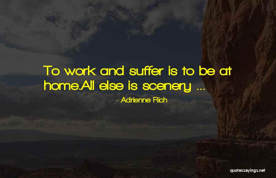 50 Shades Of Bitchface Quotes By Adrienne Rich 50 Shades Of Bitchface Quotes By Adrienne Rich