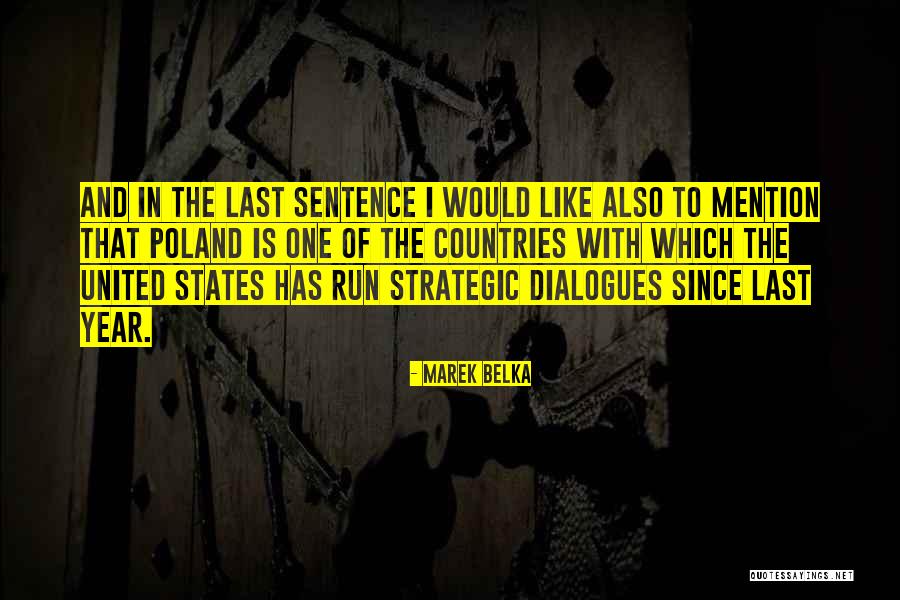 50 Shades Of Bitchface Quotes By Marek Belka 50 Shades Of Bitchface Quotes By Marek Belka
