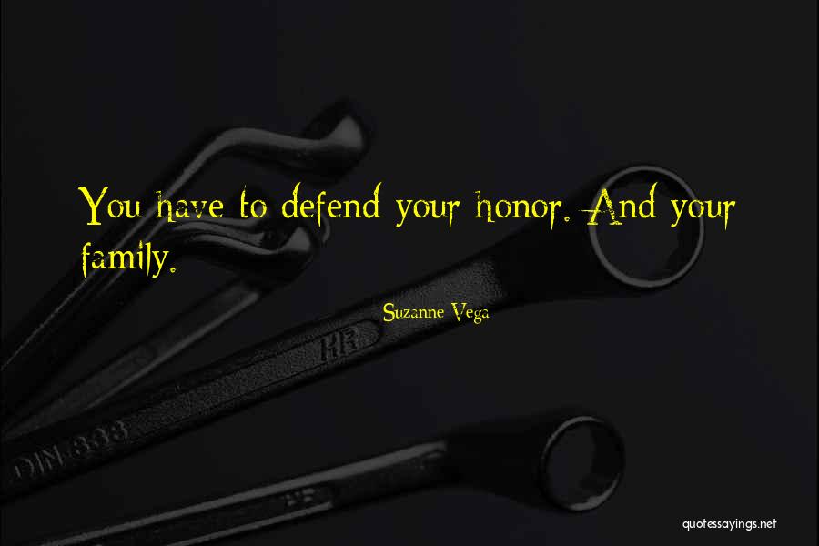 50 Shades Of Bitchface Quotes By Suzanne Vega 50 Shades Of Bitchface Quotes By Suzanne Vega