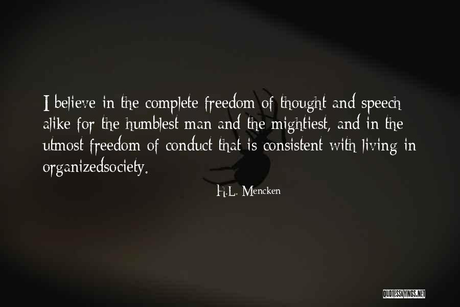 50 Shades Of Chicken Funny Quotes By H.L. Mencken 50 Shades Of Chicken Funny Quotes By H.L. Mencken