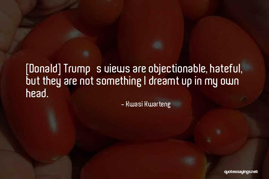 50 Shades Of Chicken Funny Quotes By Kwasi Kwarteng 50 Shades Of Chicken Funny Quotes By Kwasi Kwarteng