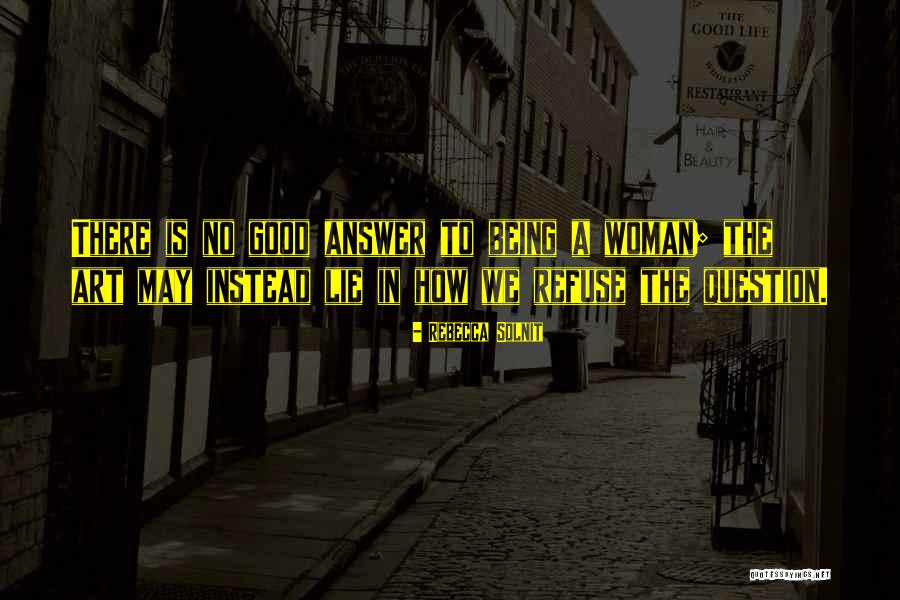 50 Shades Of Chicken Funny Quotes By Rebecca Solnit 50 Shades Of Chicken Funny Quotes By Rebecca Solnit