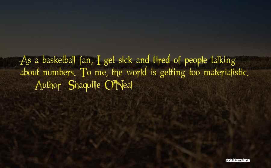 50 Shades Of Chicken Funny Quotes By Shaquille O'Neal