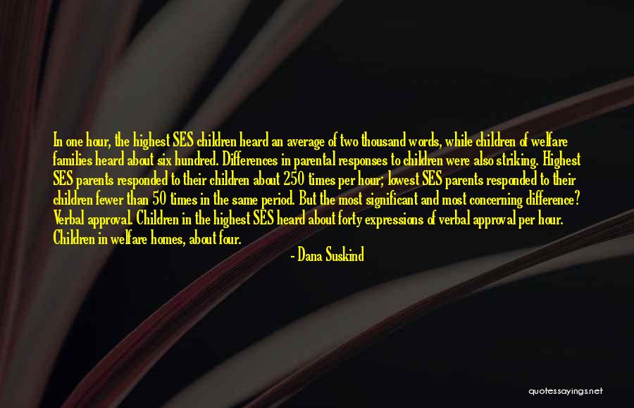 50 Thousand Quotes By Dana Suskind 50 Thousand Quotes By Dana Suskind