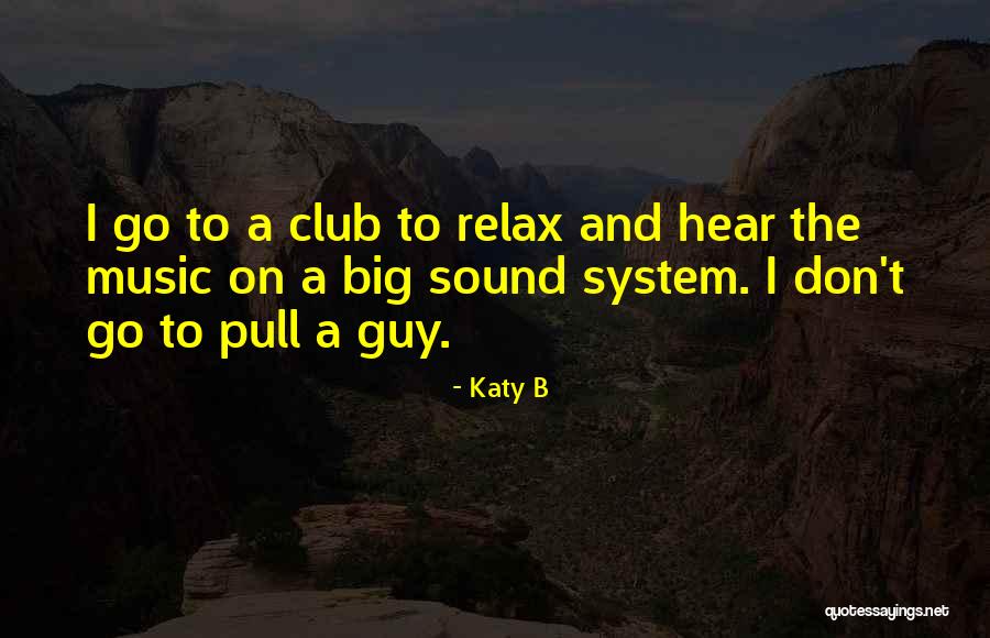 50 Years Bday Quotes By Katy B 50 Years Bday Quotes By Katy B