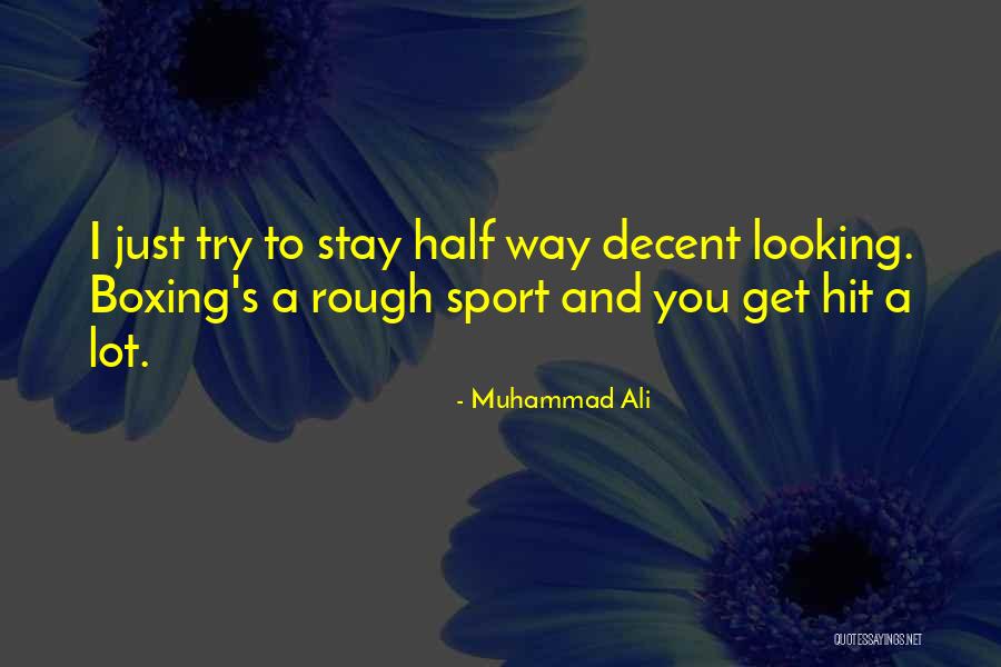 50 Years Bday Quotes By Muhammad Ali 50 Years Bday Quotes By Muhammad Ali
