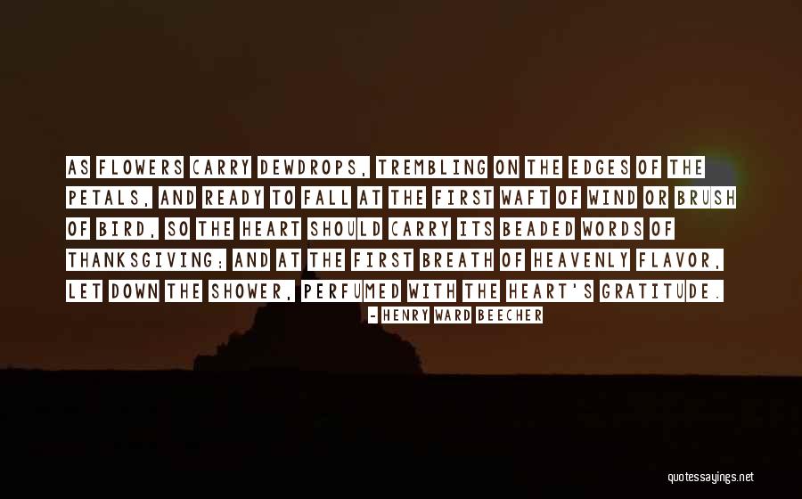 50 Years Olds Quotes By Henry Ward Beecher 50 Years Olds Quotes By Henry Ward Beecher