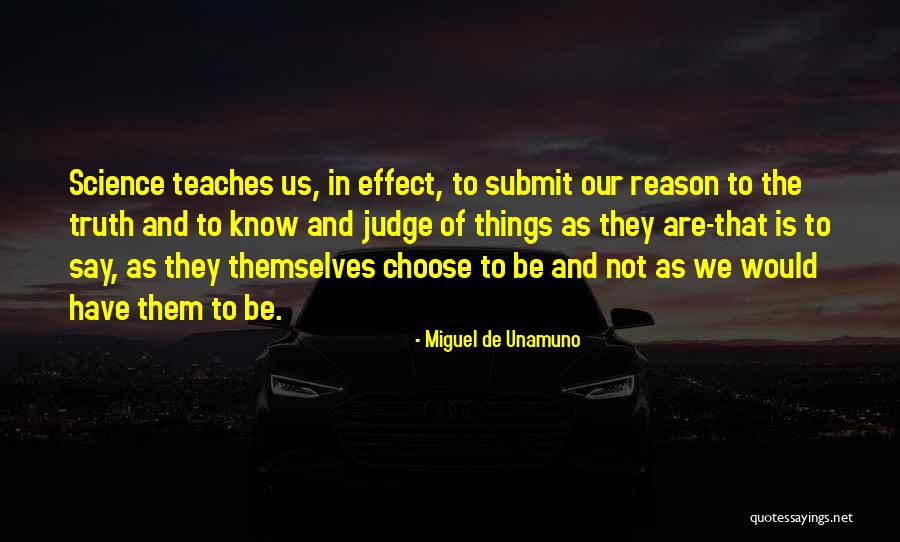 50 Years Olds Quotes By Miguel De Unamuno 50 Years Olds Quotes By Miguel De Unamuno