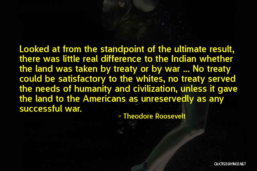 50 Years Olds Quotes By Theodore Roosevelt 50 Years Olds Quotes By Theodore Roosevelt