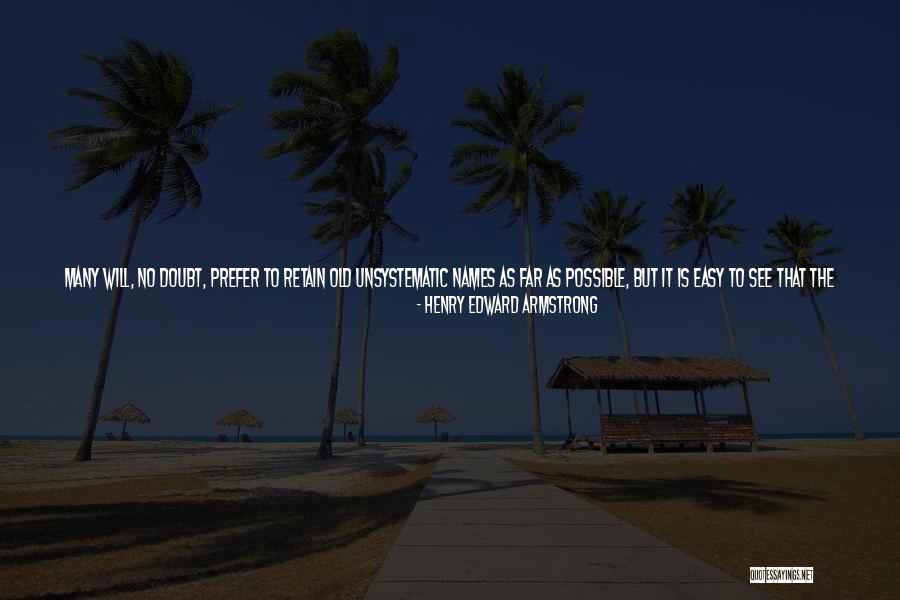50 Yrs Marriage Quotes By Henry Edward Armstrong 50 Yrs Marriage Quotes By Henry Edward Armstrong