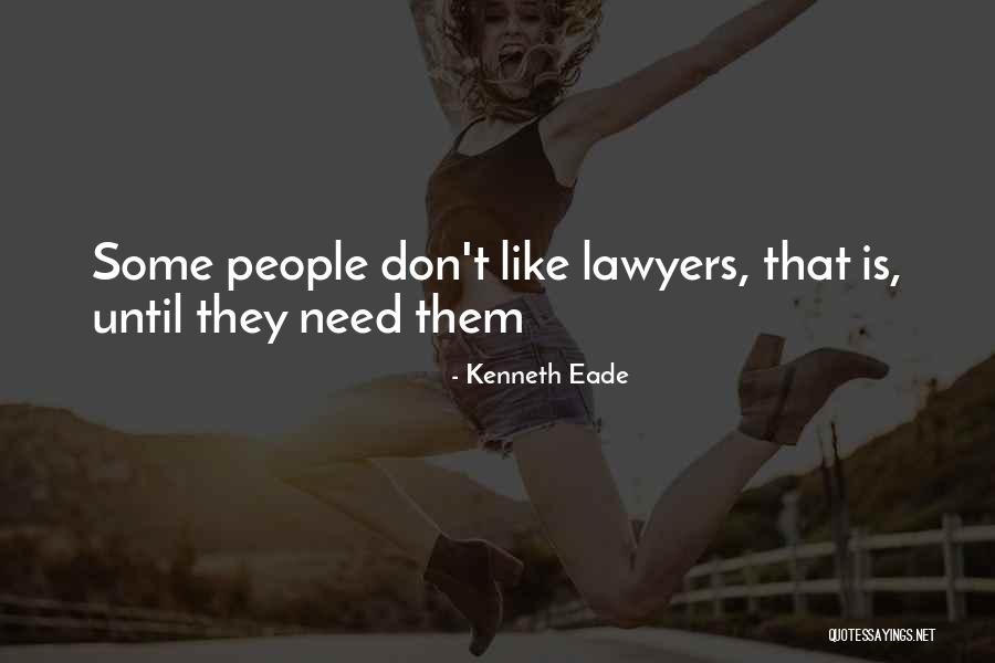 50 Yrs Marriage Quotes By Kenneth Eade 50 Yrs Marriage Quotes By Kenneth Eade