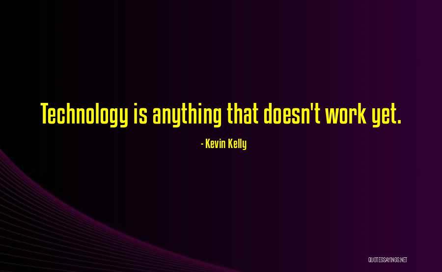 50 Yrs Marriage Quotes By Kevin Kelly