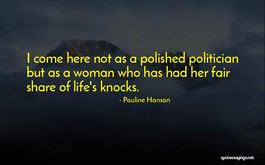50 Yrs Marriage Quotes By Pauline Hanson 50 Yrs Marriage Quotes By Pauline Hanson