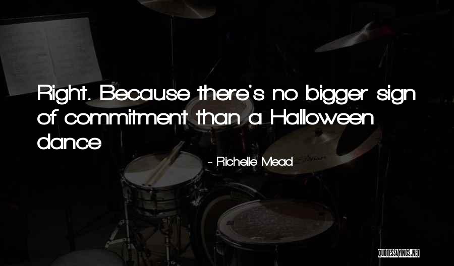 50 Yrs Marriage Quotes By Richelle Mead 50 Yrs Marriage Quotes By Richelle Mead