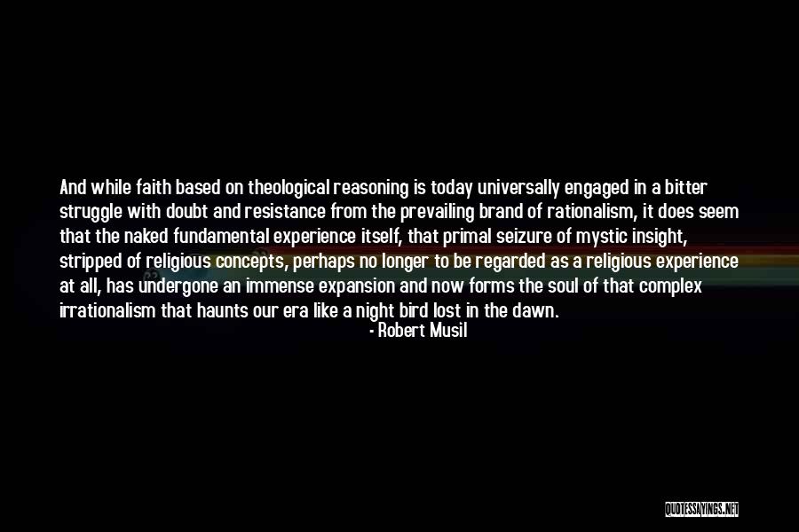 50 Yrs Marriage Quotes By Robert Musil 50 Yrs Marriage Quotes By Robert Musil