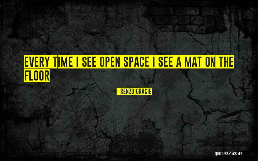 500 Hats Of Bartholomew Cubbins Quotes By Renzo Gracie 500 Hats Of Bartholomew Cubbins Quotes By Renzo Gracie