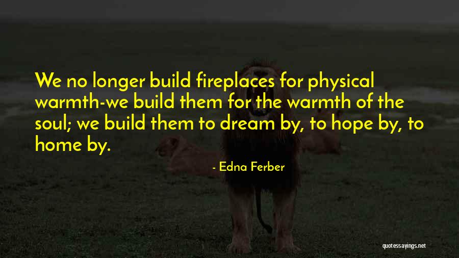 500 Kb Quotes By Edna Ferber 500 Kb Quotes By Edna Ferber