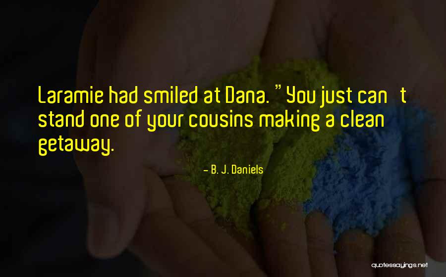 500 Lbs Bench Press Quotes By B. J. Daniels 500 Lbs Bench Press Quotes By B. J. Daniels
