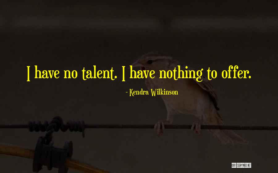 500 Lbs Bench Press Quotes By Kendra Wilkinson 500 Lbs Bench Press Quotes By Kendra Wilkinson