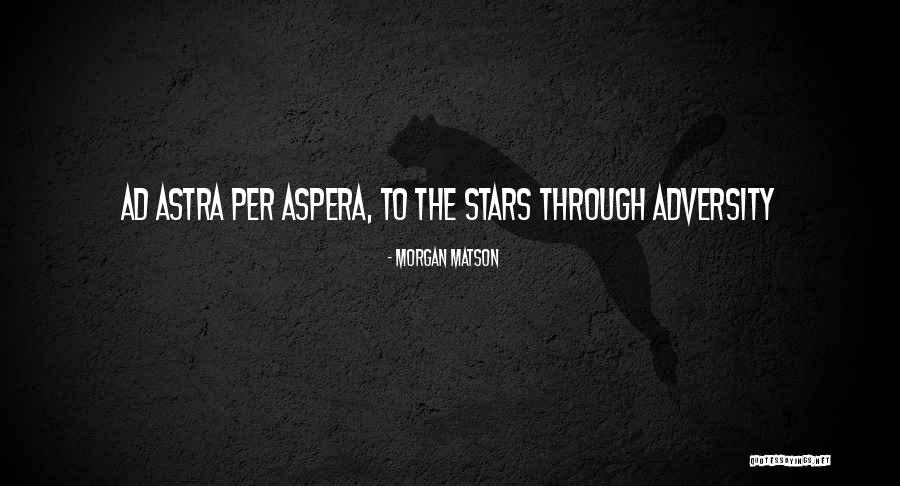 500 Lbs Bench Press Quotes By Morgan Matson 500 Lbs Bench Press Quotes By Morgan Matson