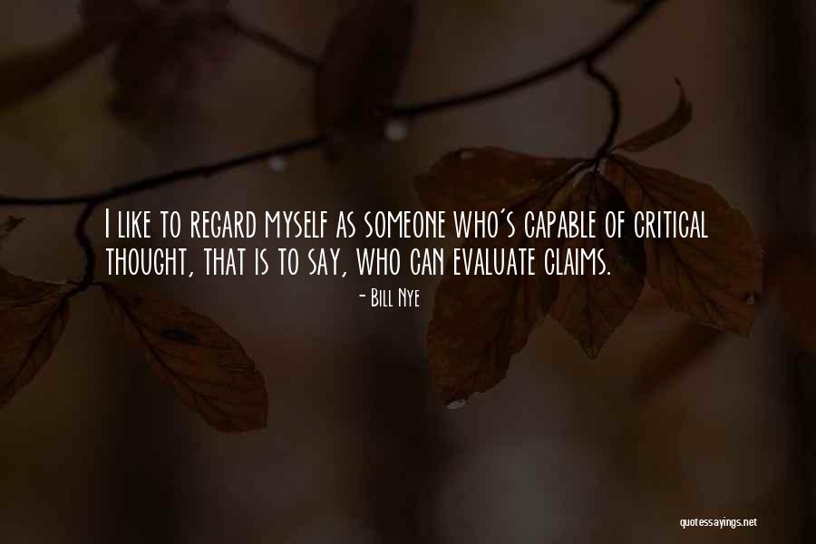500 Years Of Christianity In The Philippines Quotes By Bill Nye 500 Years Of Christianity In The Philippines Quotes By Bill Nye